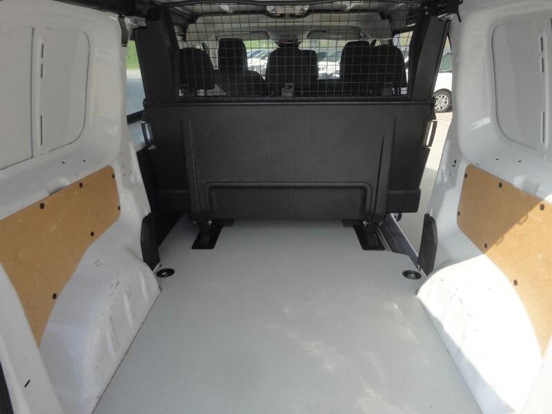 CITROEN Jumpy (4ª serie) Jumpy 2.0 BlueHDi 140...