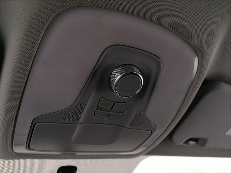 DR AUTOMOBILES DR 5 DR 5.0 1.5 Gpl 116cv