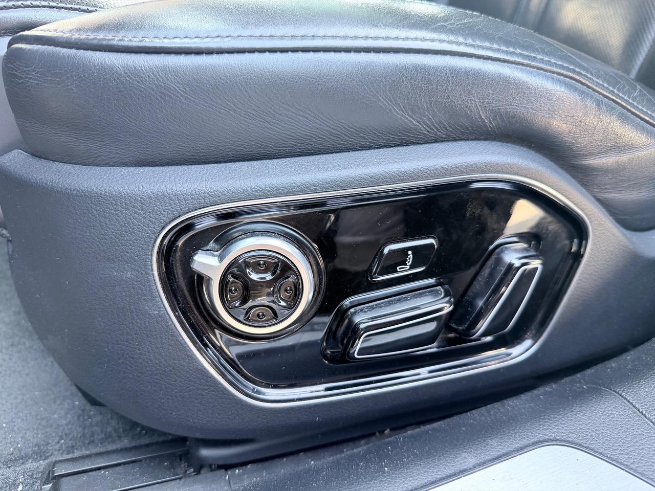 Audi A8 L 3.0TDI 262CV quattro LONG President EURO6