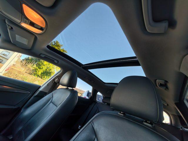 HYUNDAI i40 Wagon 1.7 CRDi 136CV Style