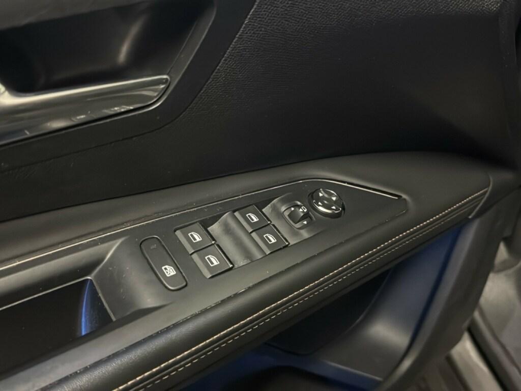 Peugeot 5008 1.5 BlueHDi GT EAT