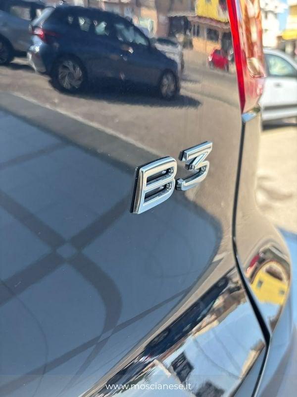 Volvo XC40 B3 automatico Core
