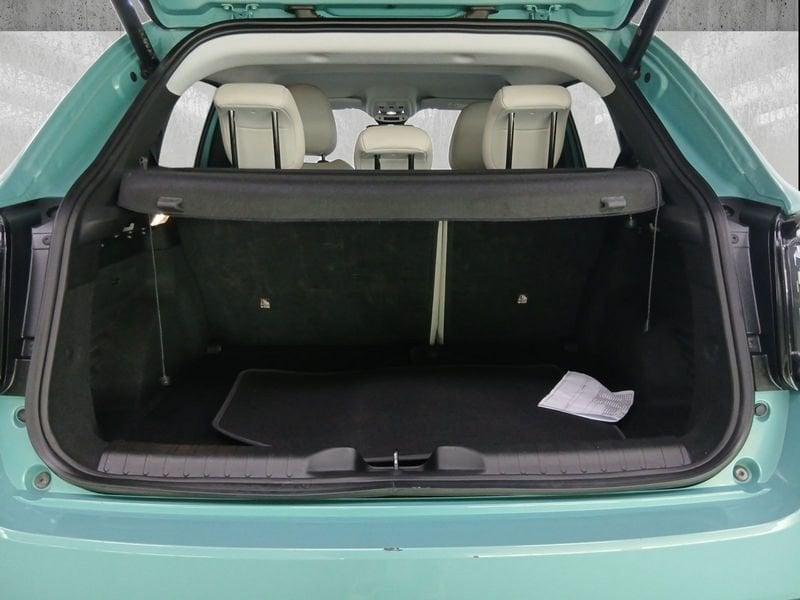 FIAT 600 1.2 hybrid La Prima 110cv auto