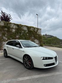 Alfa Romeo 159 Turismo internazionale 1750 TBI