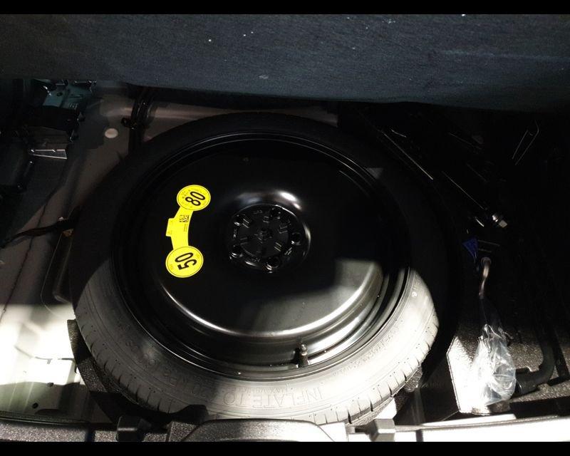 Volvo XC40 (2017-->) B3 automatico Essential