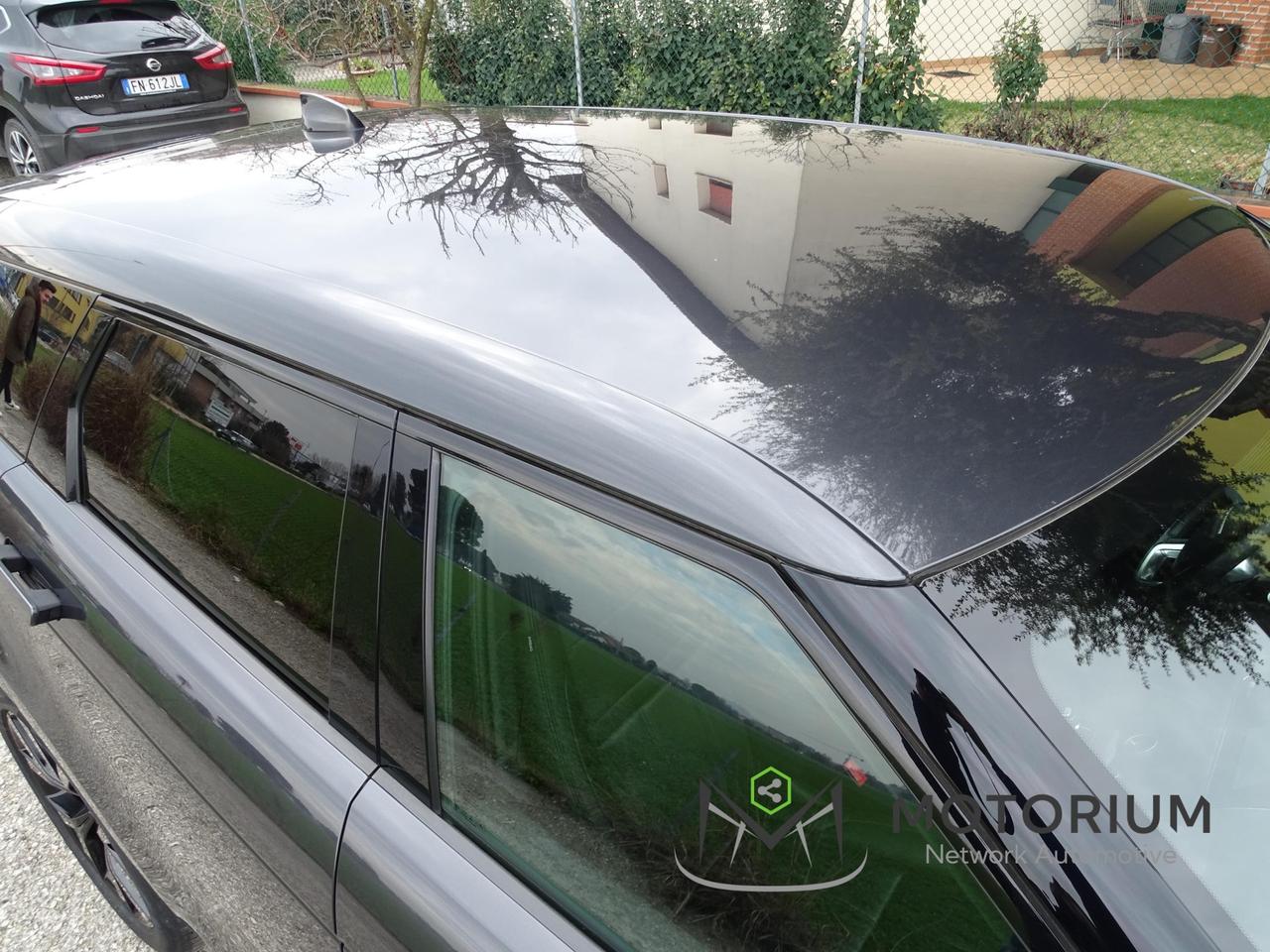 Land Rover Range Rover Evoque 2.0D I4 180 CV AWD Auto R-Dynamic SE