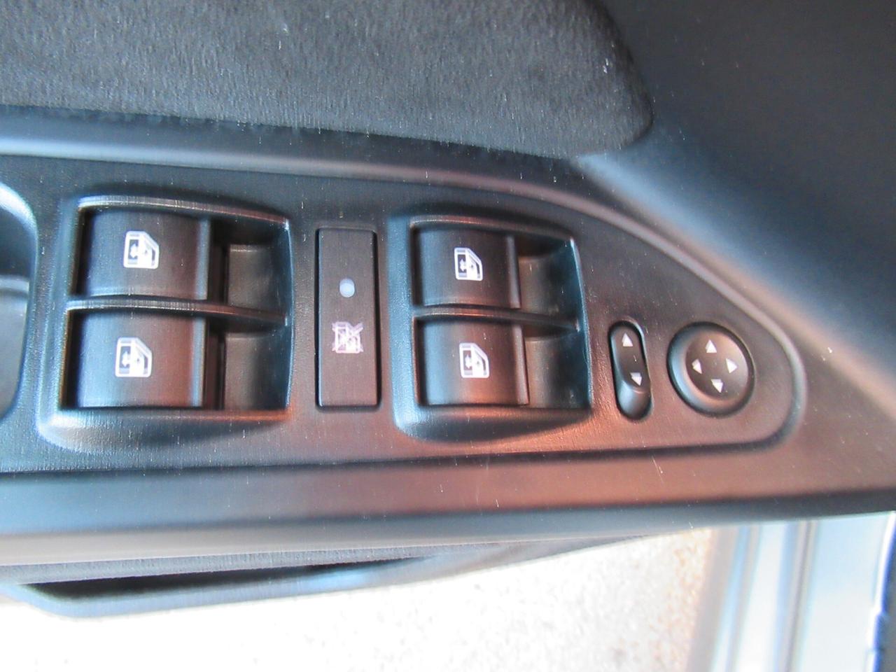 Fiat Tipo 1.6 Mjt S&S DCT SW S-Design