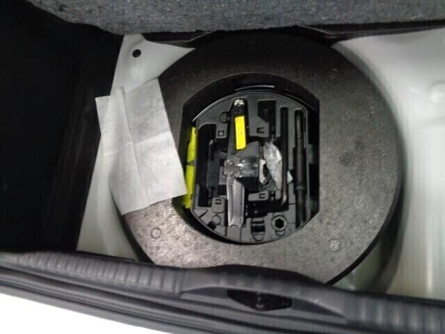 C3 PureTech 83 S&S Shine Pack 2021