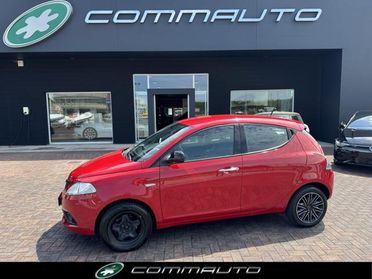 LANCIA Ypsilon 1.2 69 CV 5 porte S&S Gold