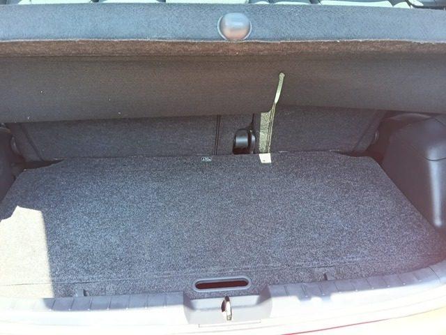 TOYOTA Yaris 1.3 5 porte Sol