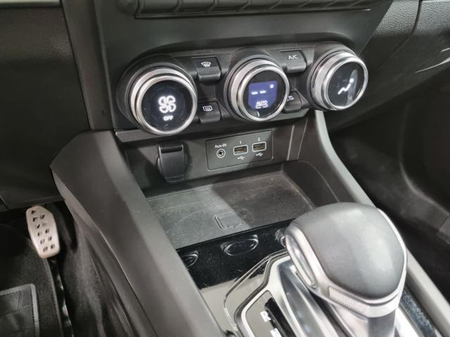 RENAULT Arkana Arkana Hybrid E-Tech 145 CV R.S. Line