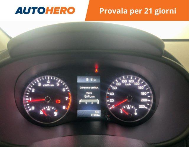 KIA Picanto 1.0 12V 5 porte Style