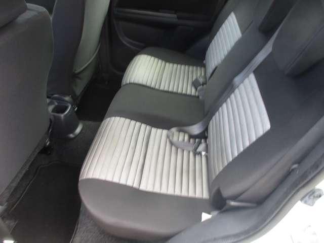 Fiat Sedici 2.0 mjt Emotion 4x4 135cv GARANTITA FULL OPT