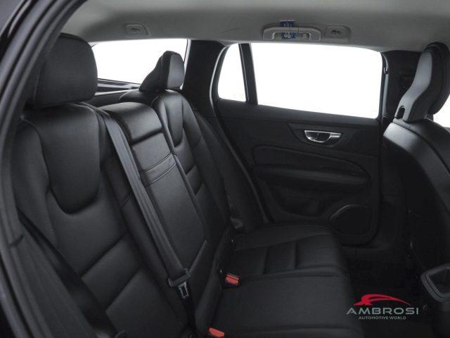 VOLVO V60 D4 Business