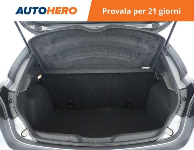 ALFA ROMEO Giulietta 1.6 JTDm 120 CV Sprint