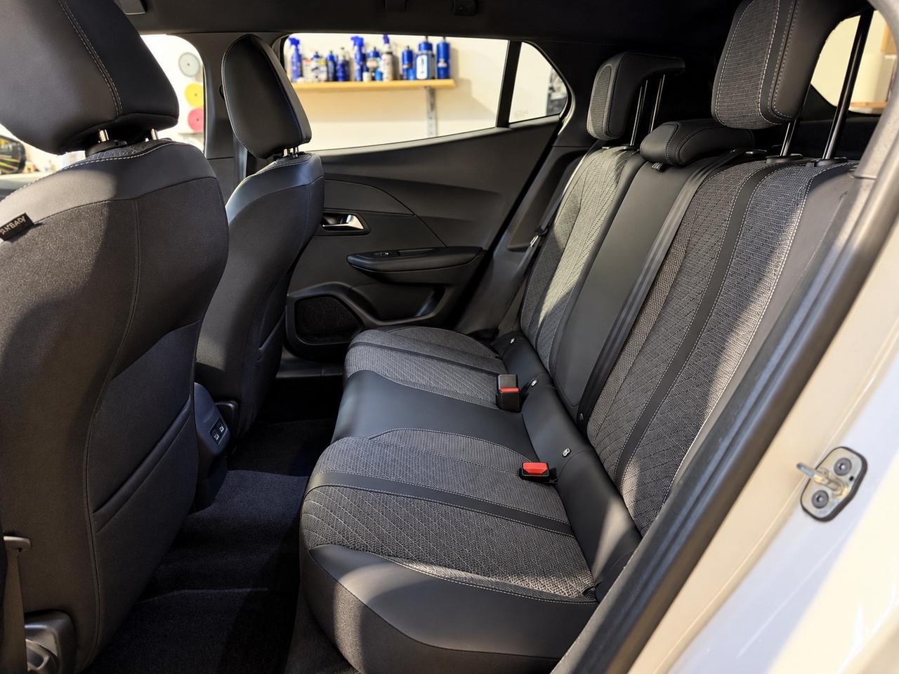 Peugeot 2008 PureTech 100 S&S Allure