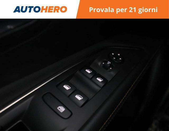 PEUGEOT 3008 BlueHDi 130 S&S EAT8 GT Line