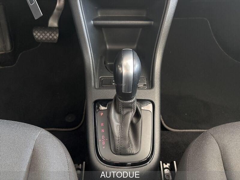 Volkswagen up! E-UP 1.0 MOVE 83CV