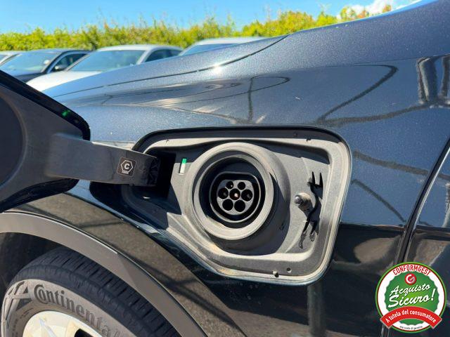 BMW X1 xDrive25e Business Advantage Plug-In Ok Neo patent