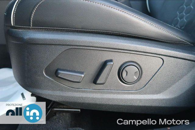 KIA Sportage Sportage 1.6 TGDi HEV AWD AT GT-line