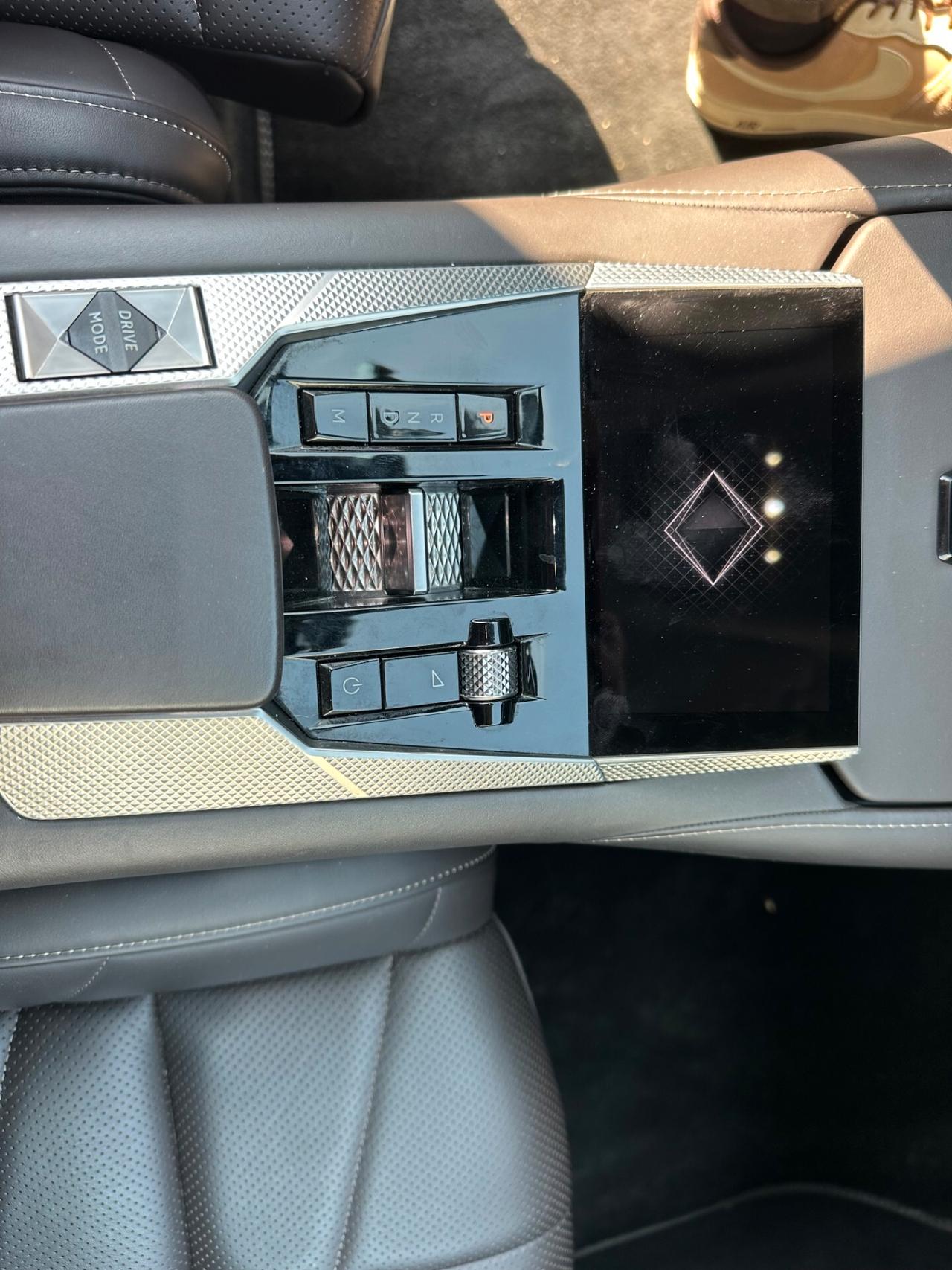 DS4 4 BlueHDi 130 aut. Performance Line 2022