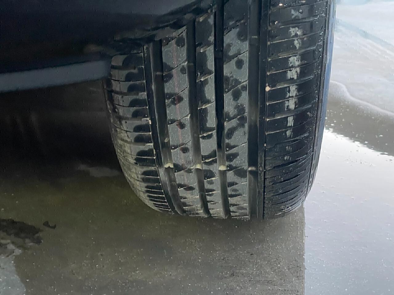 Lancia Delta 1.6 MJT DPF Oro vettura pari al nuovo