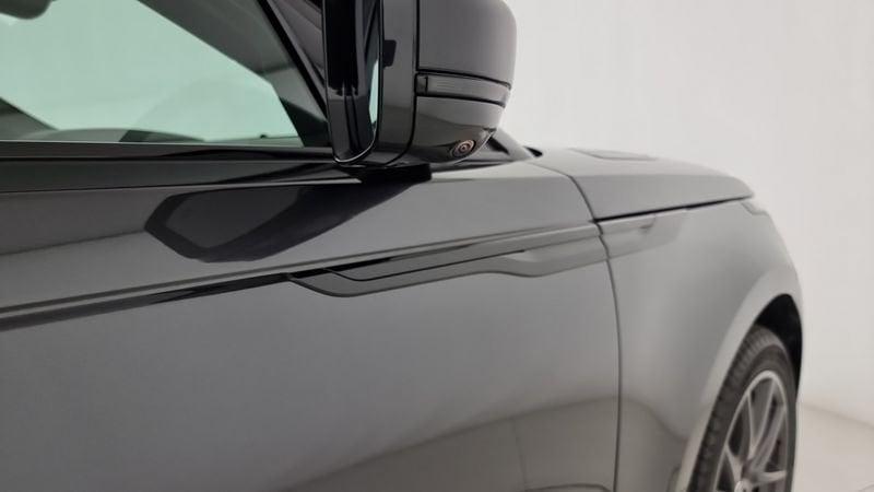 Land Rover Range Rover Velar 2.0 I4 PHEV 404 CV Dynamic SE