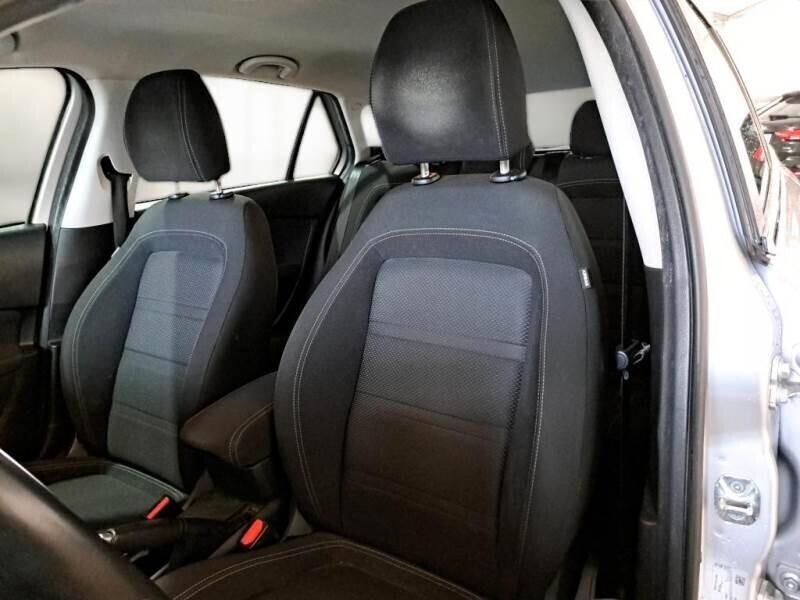 Fiat Tipo 1.6 Mjt S&S SW Business 2019