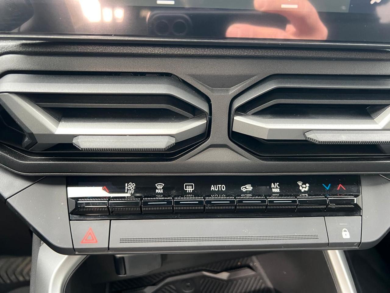 Dacia Bigster Hybrid 155 CV Journey