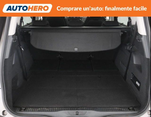 CITROEN Grand C4 Picasso BlueHDi 150 S&S Intensive