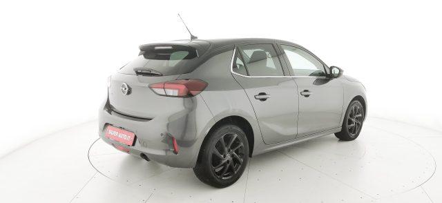 OPEL Corsa 1.2 Elegance