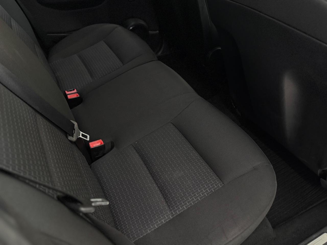Mercedes-benz B 180 CDI Premium