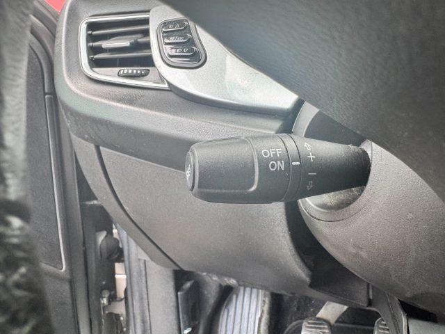 ALFA ROMEO Giulietta 1.6 JTDm-2 105 CV Distinctive