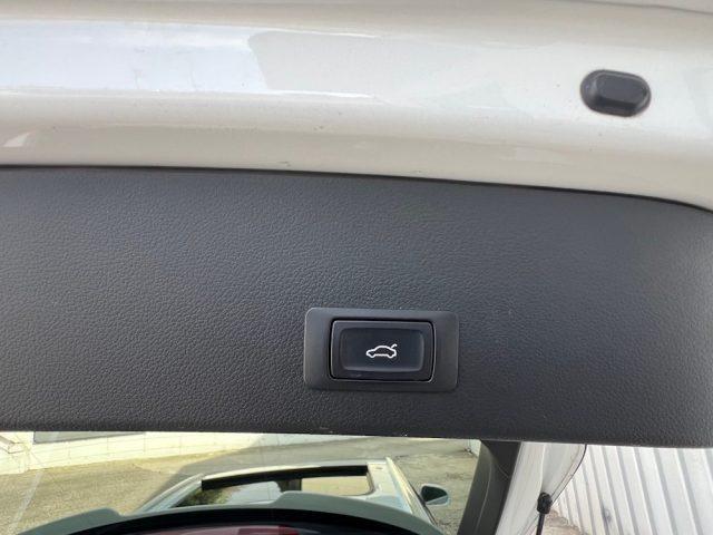 AUDI A6 Avant 3.0 TDI 245 CV quattro S tronic S-LINE