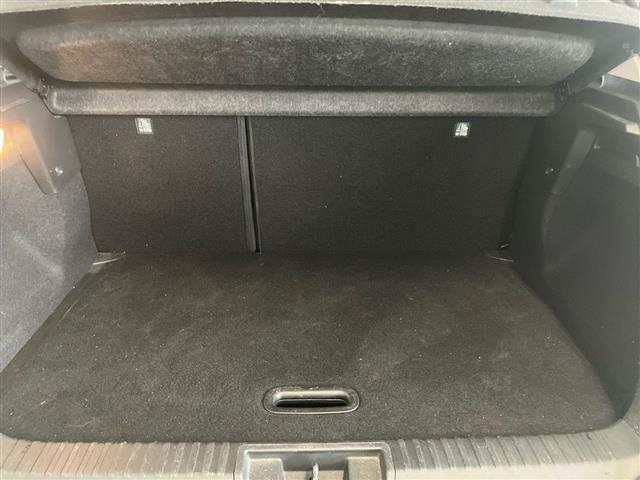 RENAULT Captur 1.0 tce Intens 90cv my21