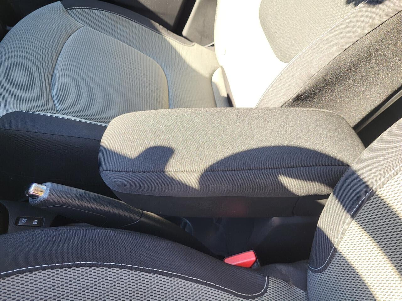 RENAULT CAPTUR 0,9 TCe-TAGLIAN.RENAULT-EURO 6