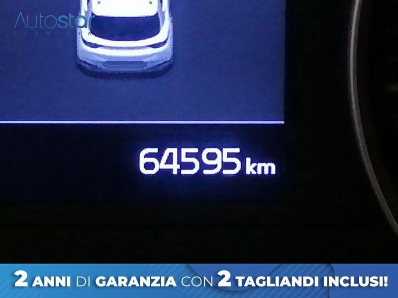 Kia Stonic 1.4 mpi Style 100cv