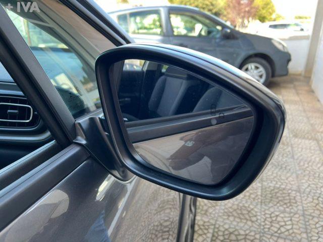 CITROEN C3 BlueHDi 100 S&S Shine