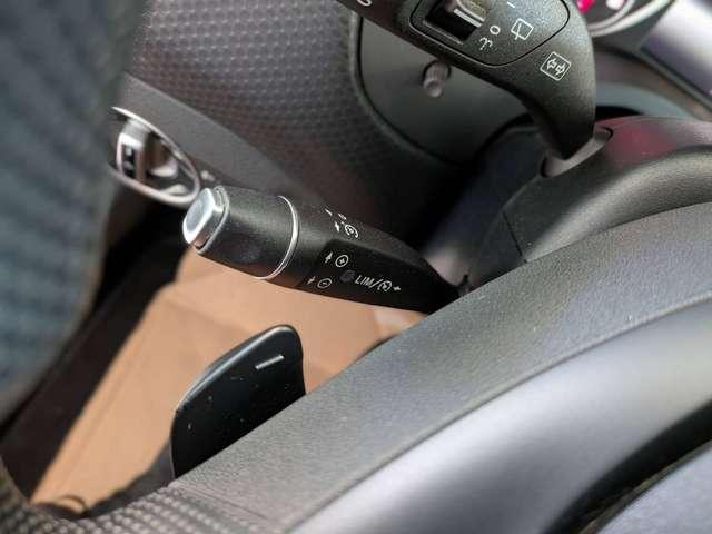 Mercedes-Benz A 160 Classe A - W176 d Sport auto my16