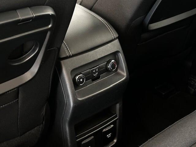 Ford Galaxy 2.0 EcoBlue 150 CV Start&Stop Aut. Titanium Business