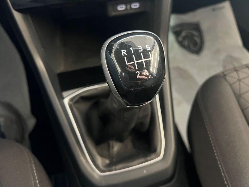 Volkswagen T-Cross 1.0 TSI Style