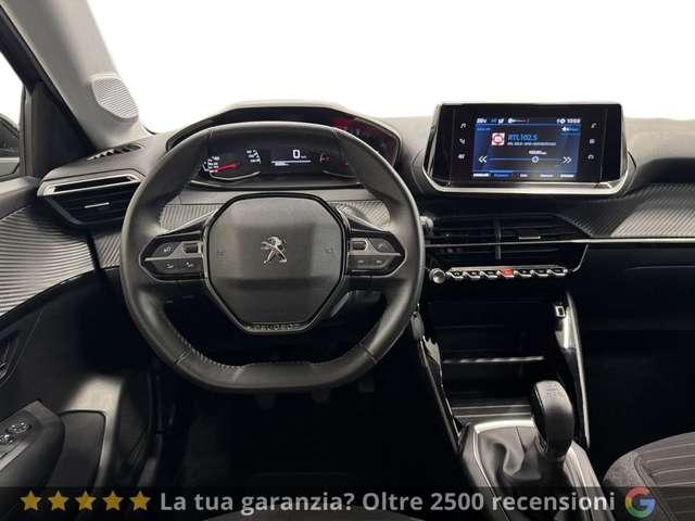 Peugeot 208 1.2 puretech Allure Pack s&s 75cv
