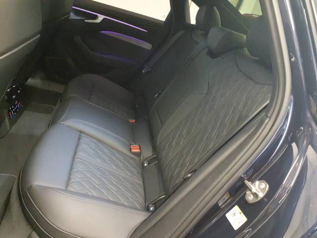 AUDI A6 TDI 150 kW S tronic quattro S line edition one.