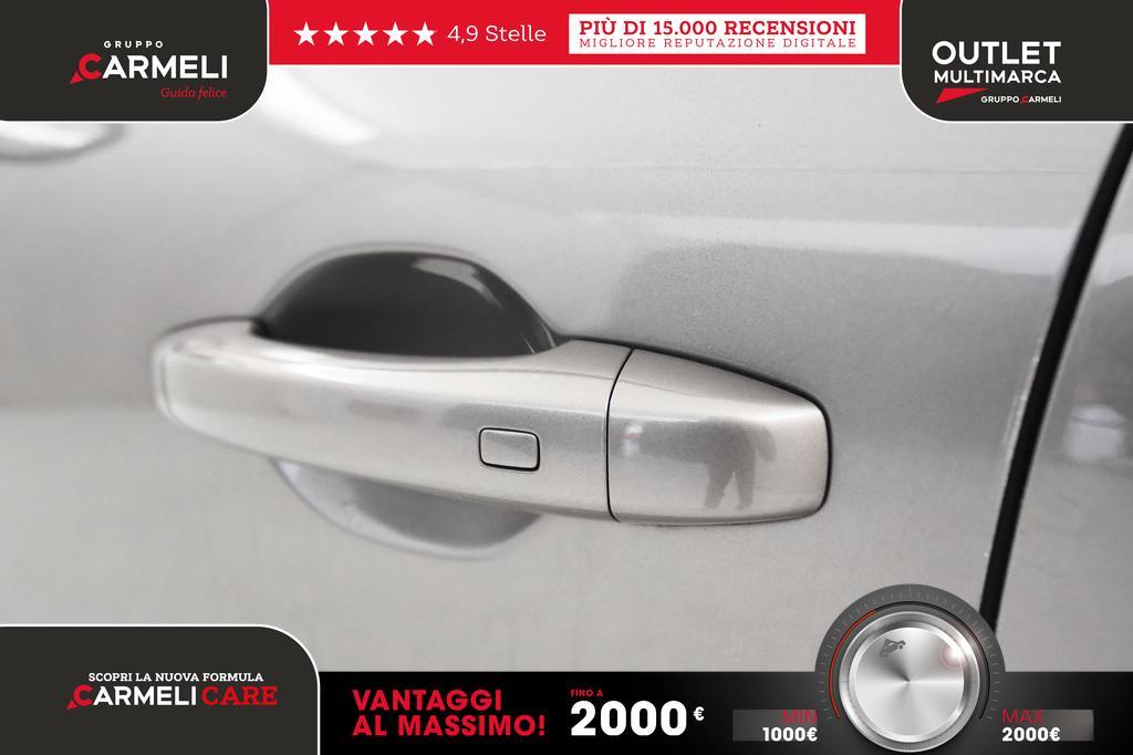 Renault Captur 1.6 Hybrid Business E-Tech Auto
