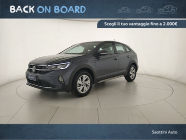 1.0 TSI Life 110 CV