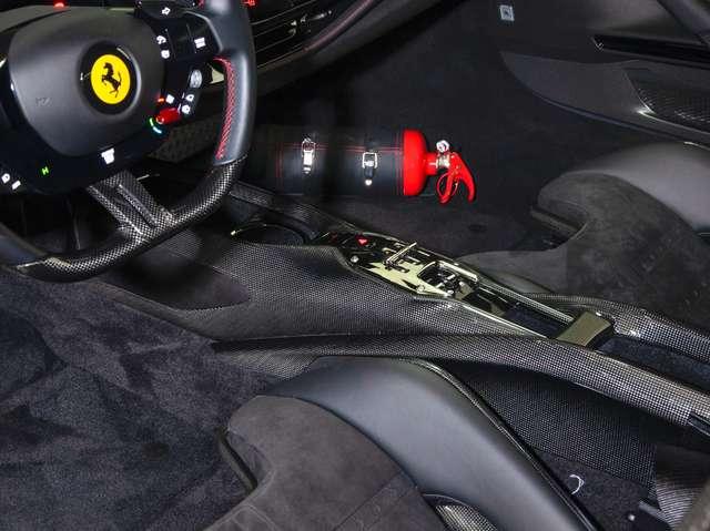 Ferrari SF90 Stradale - Assetto Fiorano