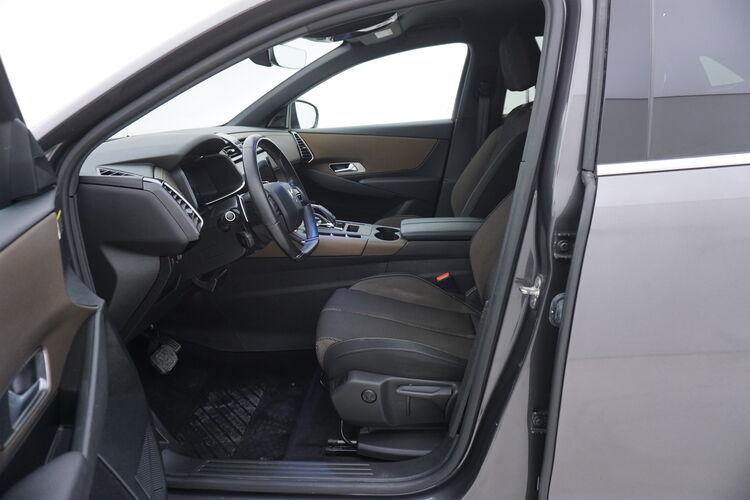 DS DS 7 Crossback Business BR831908 1.5 Diesel 131CV