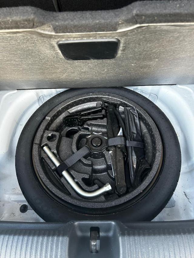 AUDI Q2 1.6 TDI Design NEO PATENTATO