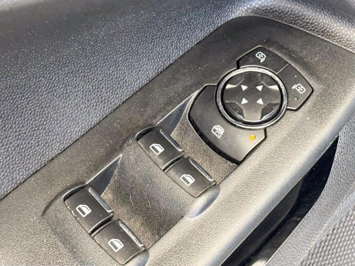 FORD EcoSport 1 0 ecoboost active ses 125cv