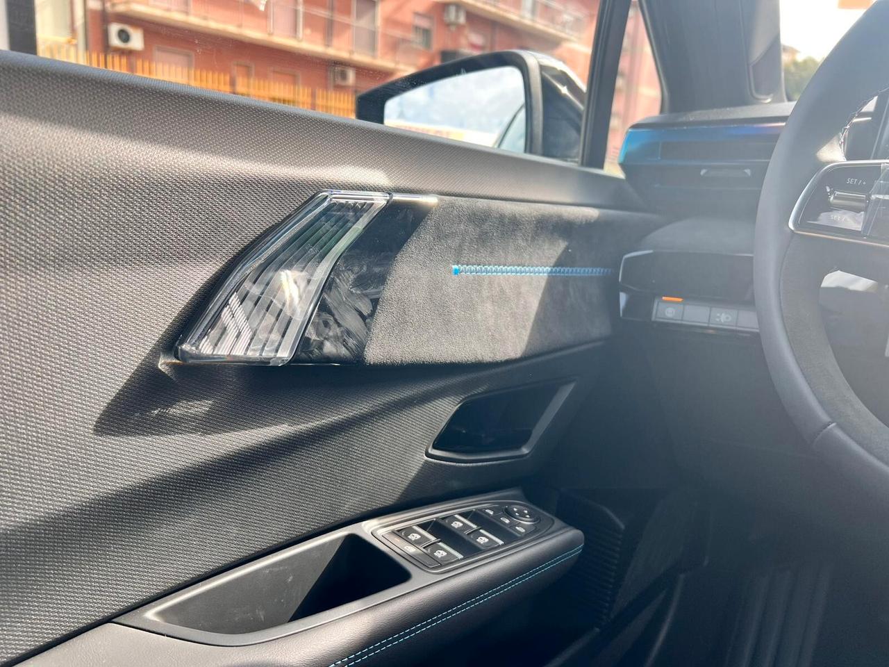 Renault Nuova Clio Full Hybrid E-Tech 160 CV Esprit Alpine